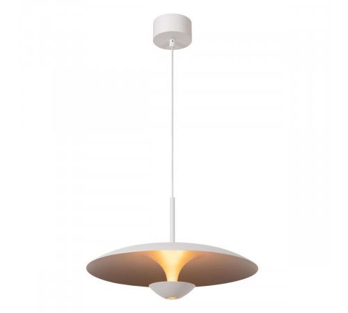 Подвесной светильник Lucide Kenneth 41412/40/31
