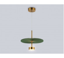 Подвесной светильник Ambrella Light High Light Modern LH72609
