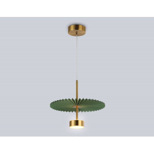 Подвесной светильник Ambrella Light High Light Modern LH72609