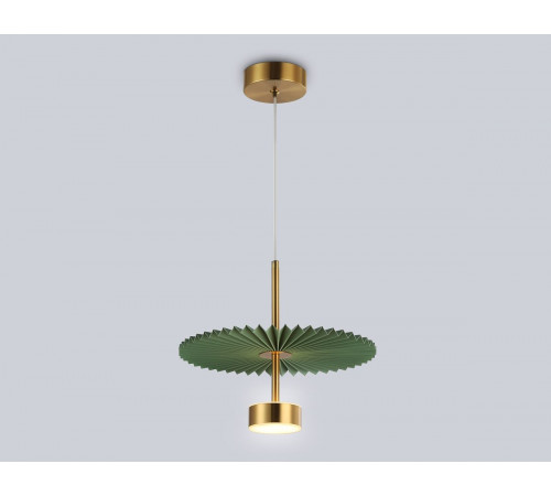 Подвесной светильник Ambrella Light High Light Modern LH72609