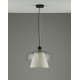 Подвесной светильник Moderli Takoma V11830-1P