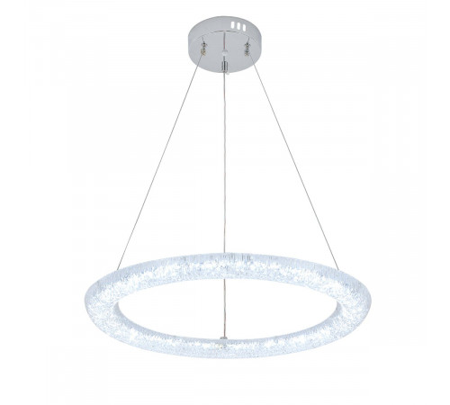 Подвесной светильник Escada Horda 10293/1LED