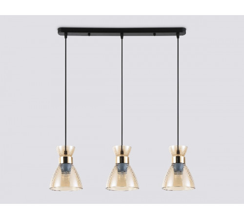 Подвесной светильник Ambrella Light Loft Traditional TR3404 Подвесной светильник Ambrella Light Loft Traditional TR3404