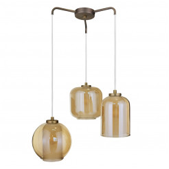 Подвесной светильник 33 Идеи PND169S.03.17ABM.002-M37AM