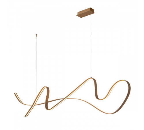 Подвесной светильник Lucide Lambada 52401/54/05