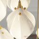 Подвесной светильник ImperiumLoft Lea 213900-23