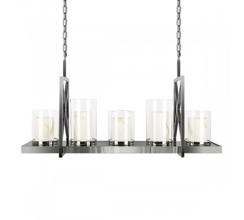 Подвесной светильник Loft IT Candlebox 10436/1000R Подвесной светильник Loft IT Candlebox 10436/1000R