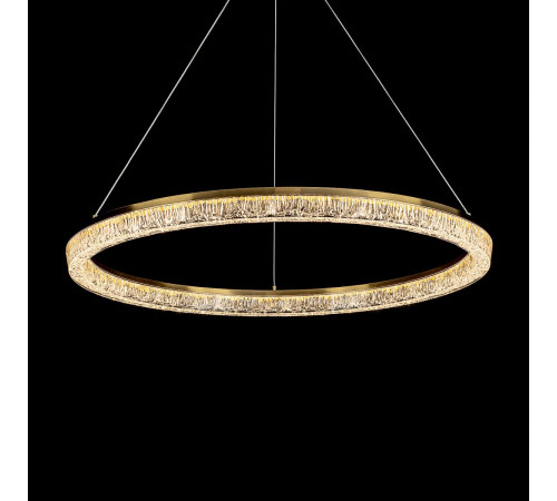 Подвесной светильник Modestyle MS.9026.800 BS