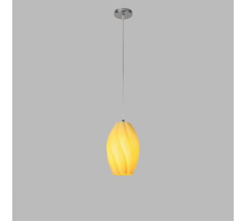 Подвесной светильник Lumion Moderni Tide 8291/1A Подвесной светильник Lumion Moderni Tide 8291/1A