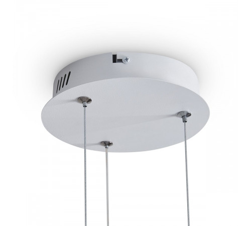 Подвесной светильник Freya Nube FR6206PL-L36W