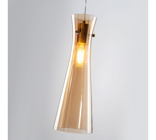 Подвесной светильник Modemodern MD.1175.1 AM Подвесной светильник Modemodern MD.1175.1 AM