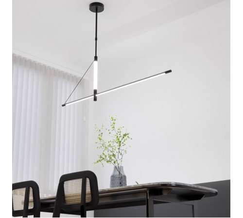 Подвесной cветильник ImperiumLoft Ren 248476-01