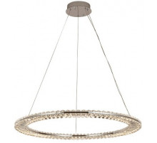 Подвесной светильник Newport 8241N/800 chrome М0071042
