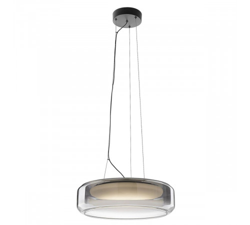 Подвесной светильник Citilux Signature CL247044