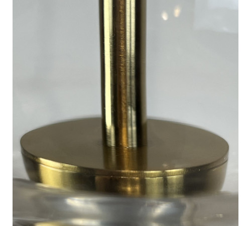 Подвесной светильник ImperiumLoft Healy 140747-26