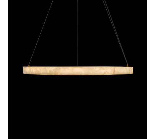 Подвесной светильник Loft IT Mondrian acrylic 10549/1000
