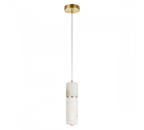 Подвесной светильник Loft IT Mondrian 10408P Подвесной светильник Loft IT Mondrian 10408P