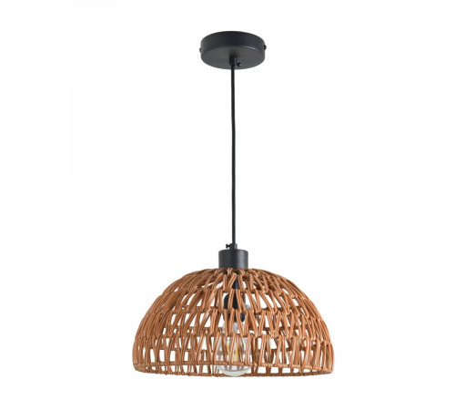 Подвесной светильник Favourite Canasto 4882-1P