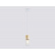 Подвесной светильник Ambrella Light Loft Traditional TR8498