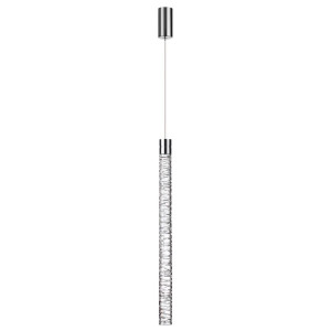 Подвесной светильник Odeon Light L-Vision Pilar 7146/5L