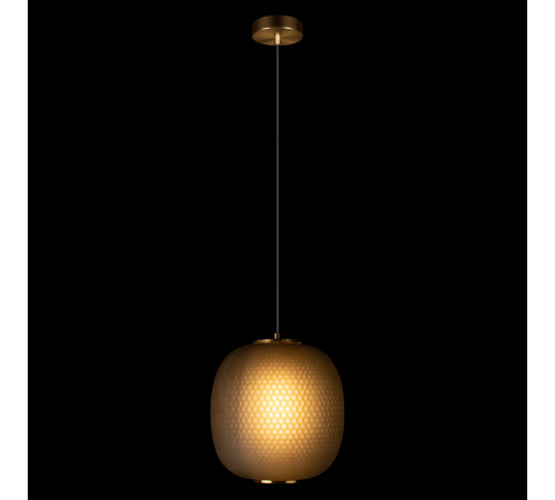 Подвесной светильник Loft IT Hive 10425 Grey Подвесной светильник Loft IT Hive 10425 Grey