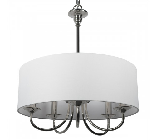 Подвесной светильник Loft IT Balance 10416 CR
