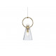 Подвесной светильник Newport Margaret 4731/S gold М0070458