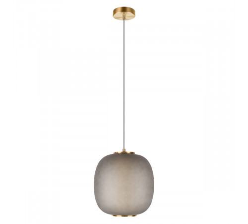 Подвесной светильник Loft IT Hive 10425 Grey Подвесной светильник Loft IT Hive 10425 Grey