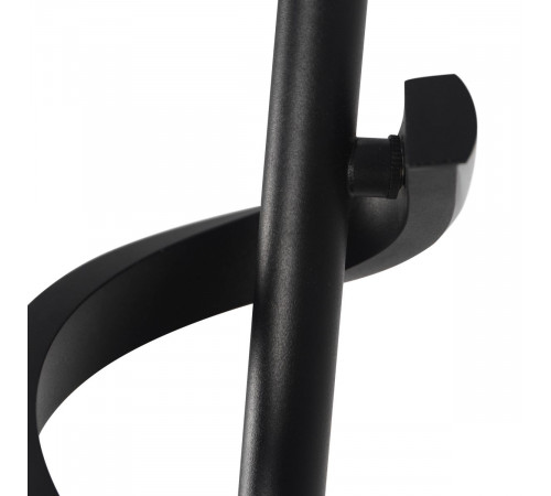 Подвесной светильник Freya Helix FR6097PL-L10B