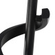 Подвесной светильник Freya Helix FR6097PL-L10B