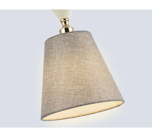 Подвесной светильник Ambrella Light High Light Ceramo Classic LH75405