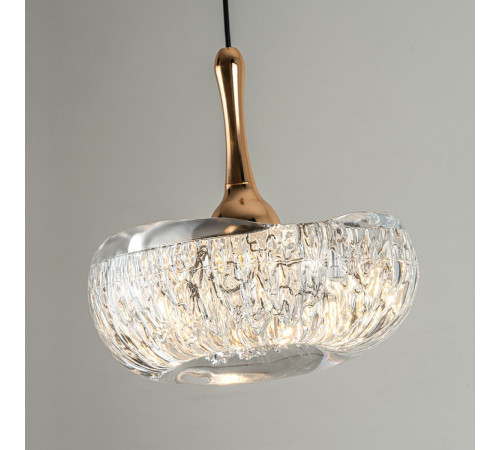 Подвесной светильник Modestyle MS.6566.1