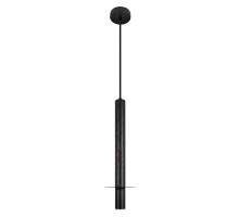 Подвесной светильник Loft IT Everest 10583B Black