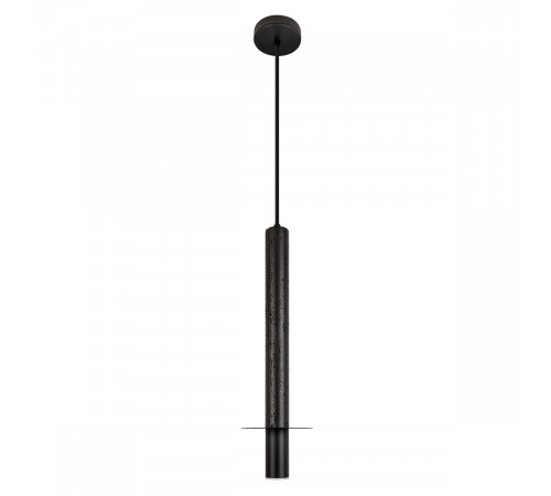 Подвесной светильник Loft IT Everest 10583B Black