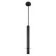 Подвесной светильник Loft IT Everest 10583B Black