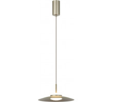 Подвесной светильник Stilfort Скиап 4044/11/02P