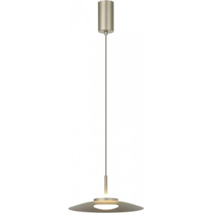 Подвесной светильник Stilfort Скиап 4044/11/02P