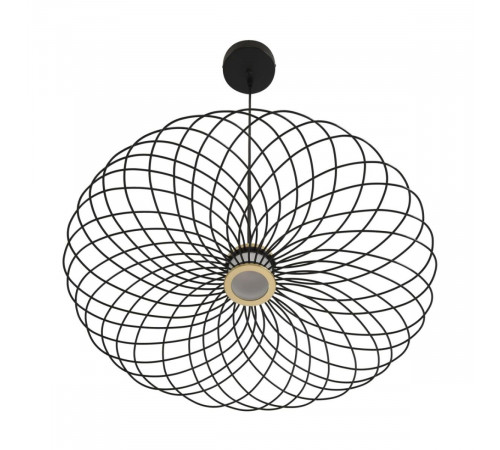 Подвесной светильник Lumion Ledio Camomile 8379/10L Подвесной светильник Lumion Ledio Camomile 8379/10L