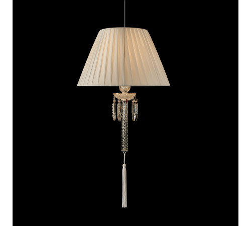 Подвесной светильник Loft IT Zenith 10210P/B White Подвесной светильник Loft IT Zenith 10210P/B White