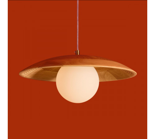 Подвесной светильник Freya Albero FR5589PL-01T Подвесной светильник Freya Albero FR5589PL-01T