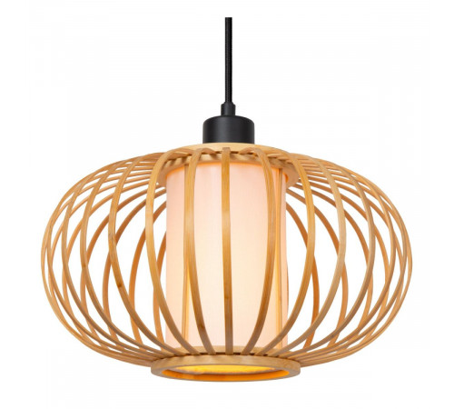 Подвесной светильник Lucide Thuline 05457/03/72