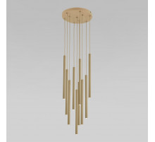 Подвесной светильник TK Lighting 11487 Ferro Sabia a072571