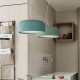 Подвесной cветильник ImperiumLoft Cylinder B 240915-26