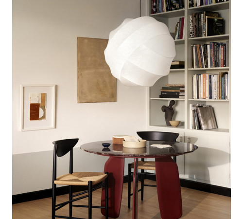 Подвесной светильник ImperiumLoft Zakeus 306880-01