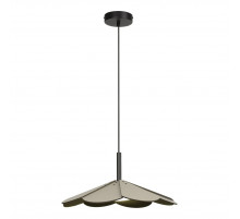 Подвесной светильник Lucide Blomster 77493/07/33