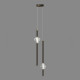Подвесной cветильник ImperiumLoft Pardis Duo 323200-23