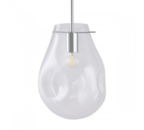Подвесной светильник Freya Dispel FR5180PL-01N