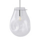 Подвесной светильник Freya Dispel FR5180PL-01N
