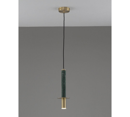 Подвесной светильник Moderli Alto V11954-1P