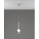 Подвесной светильник Moderli Stilla V11640-PL